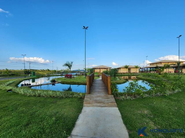 Venda em Sim - Feira de Santana