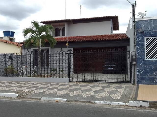 Venda em BRASILIA - Feira de Santana