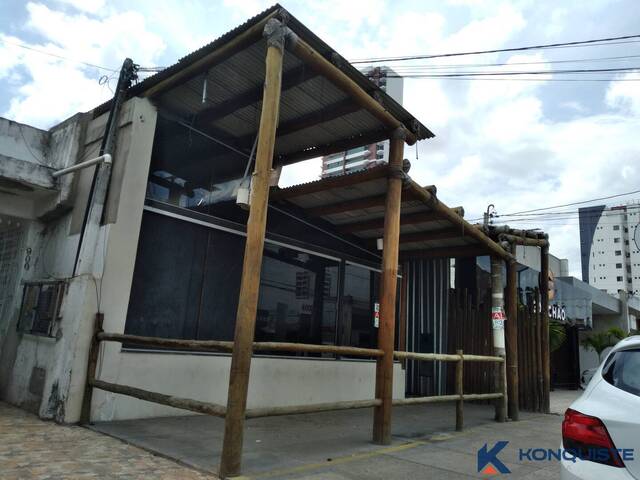Ponto Comercial para Venda em Feira de Santana - 5