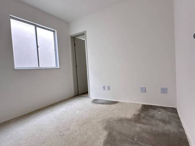 #4896 - Casa em condomínio para Venda em Feira de Santana - BA - 2