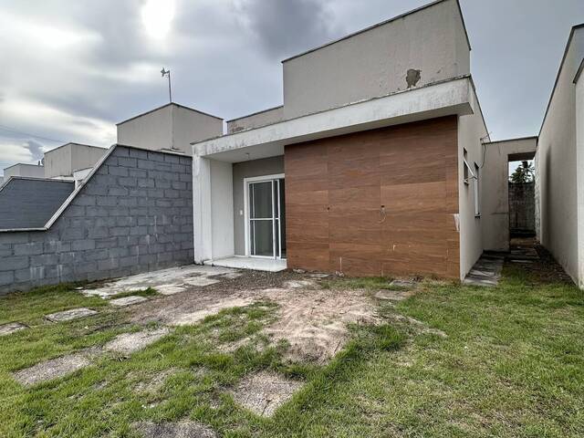 Venda em Registro - Feira de Santana