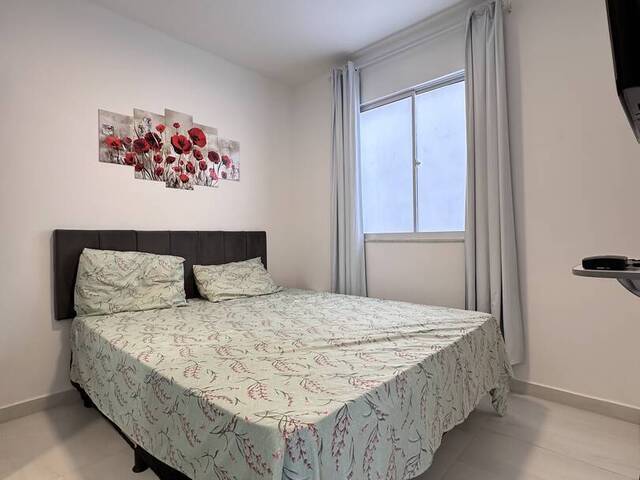 Casa em condomínio para Locação em Feira de Santana - 5