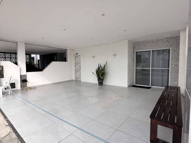 Locação em Registro - Feira de Santana