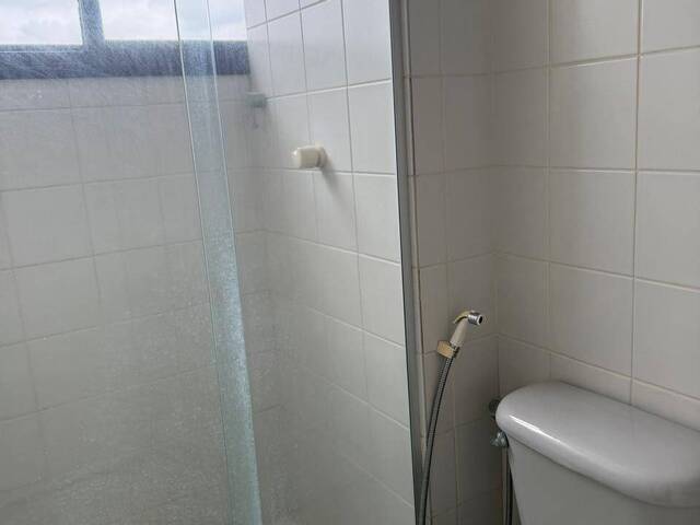 Apartamento para Venda em Feira de Santana - 5