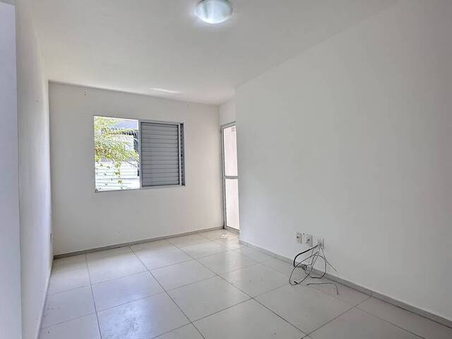 Locação em Sim - Feira de Santana