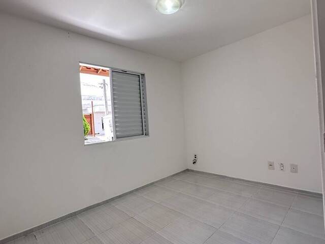 Casa em condomínio para Locação em Feira de Santana - 5