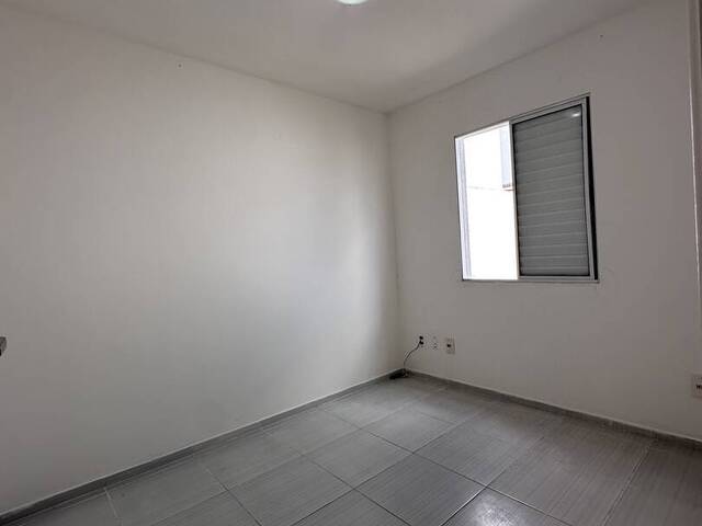 Casa em condomínio para Locação em Feira de Santana - 4