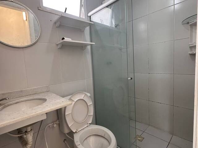 Casa em condomínio para Locação em Feira de Santana - 4