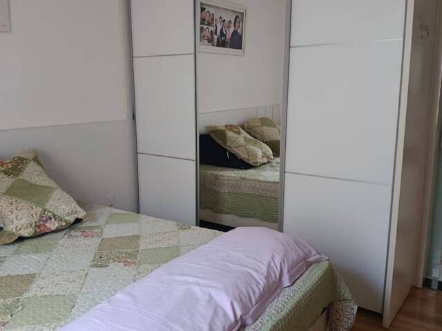 Casa em condomínio para Venda em Feira de Santana - 4