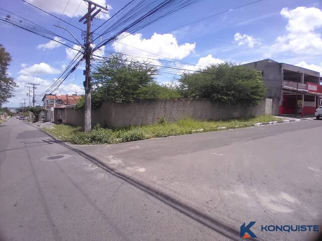 Venda em Serraria Brasil - Feira de Santana