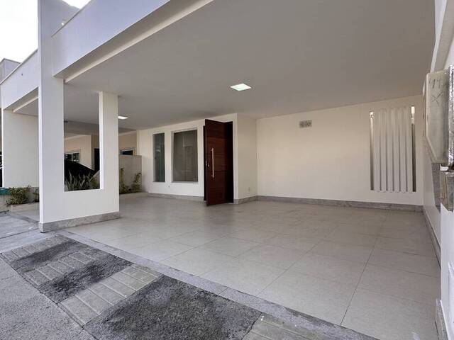 Venda em Sim - Feira de Santana