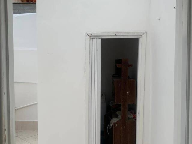 Casa para Venda em Feira de Santana - 5