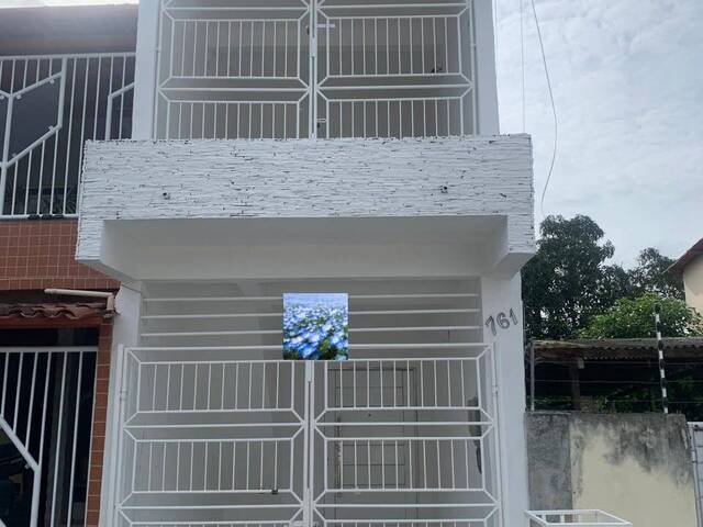 Venda em BRASILIA - Feira de Santana