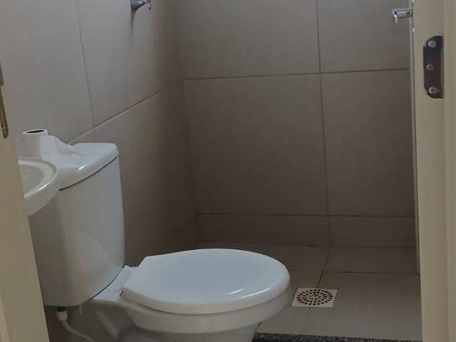 #4909 - Casa em condomínio para Locação em Feira de Santana - BA