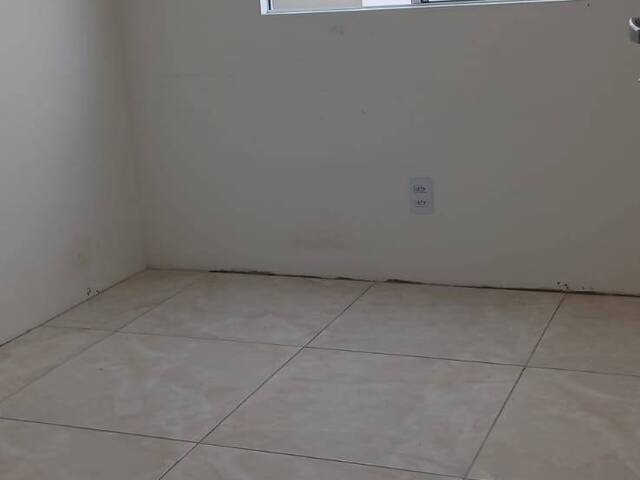 Casa em condomínio para Locação em Feira de Santana - 4
