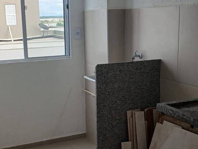 Casa em condomínio para Locação em Feira de Santana - 5