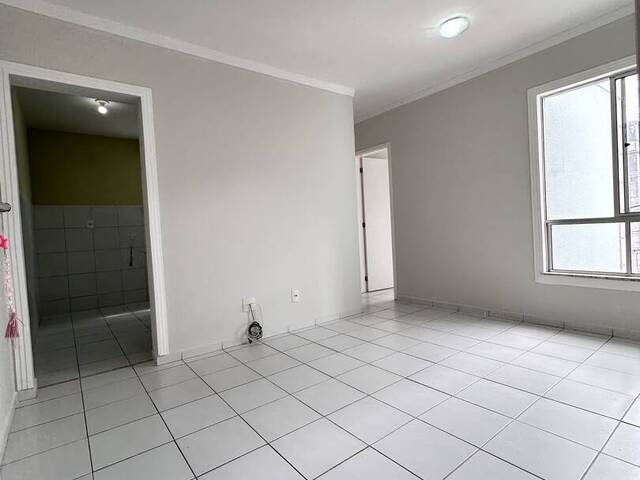 Venda em Rua Nova - Feira de Santana