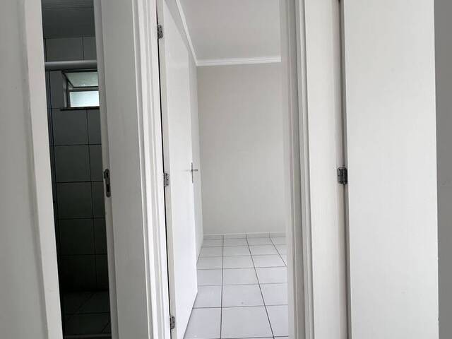 #4911 - Apartamento para Venda em Feira de Santana - BA