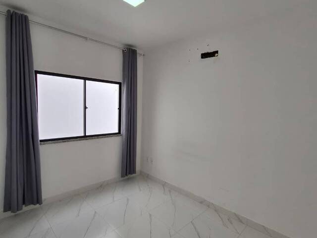 Casa em condomínio para Locação em Feira de Santana - 5