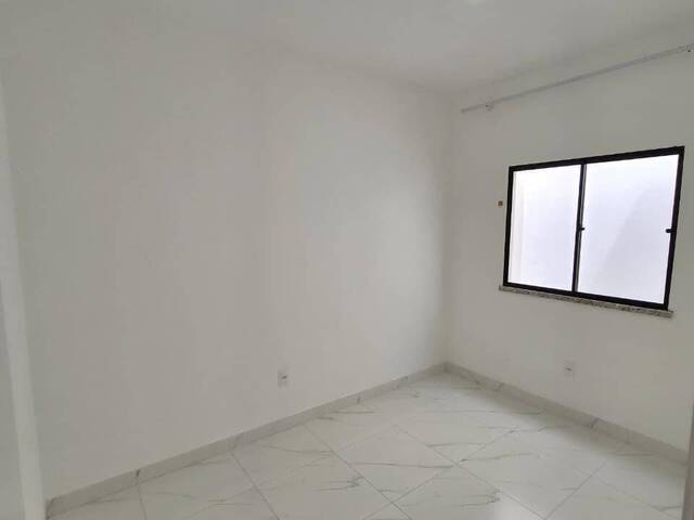 Casa em condomínio para Locação em Feira de Santana - 4
