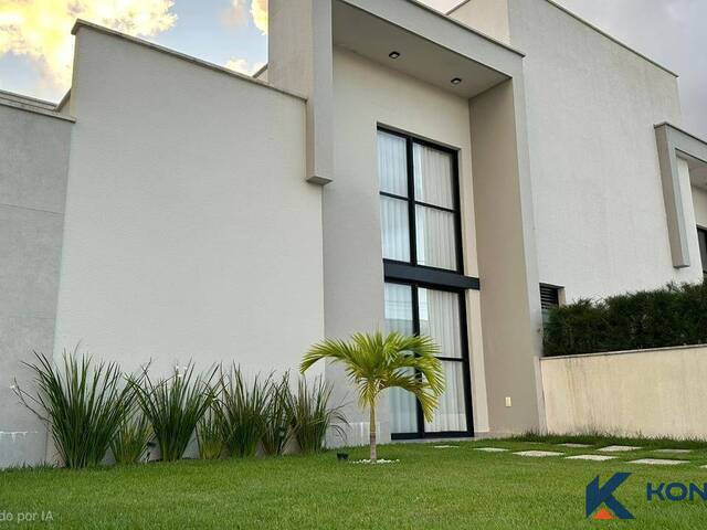 Locação em Registro - Feira de Santana