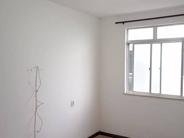 Apartamento para Locação em Feira de Santana - 4