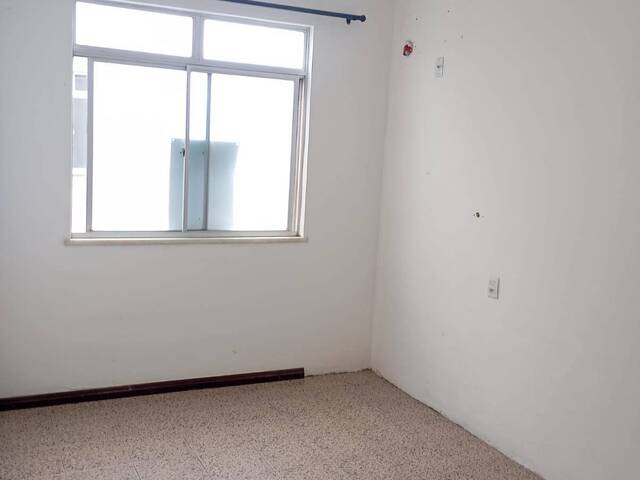 Apartamento para Locação em Feira de Santana - 5