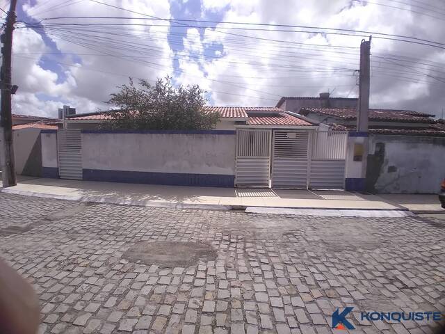 Venda em BRASILIA - Feira de Santana