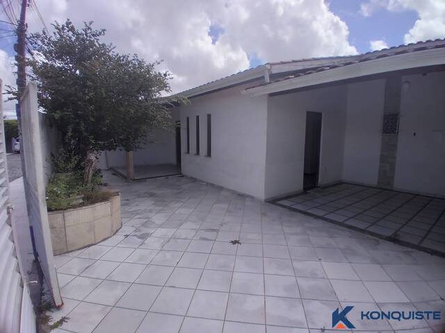 Casa em condomínio para Venda em Feira de Santana - 5