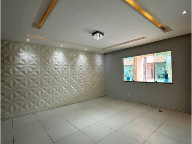 Locação em Sim - Feira de Santana