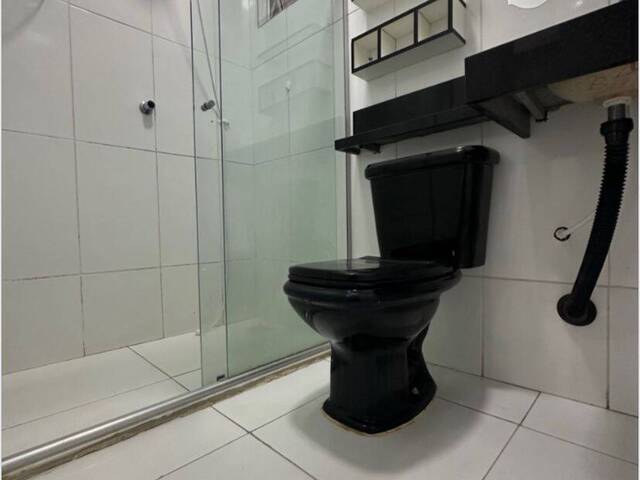 Casa em condomínio para Locação em Feira de Santana - 4
