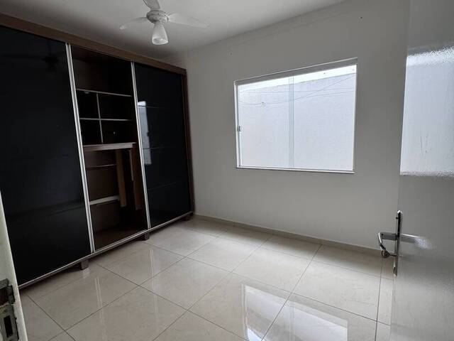 Casa em condomínio para Locação em Feira de Santana - 5