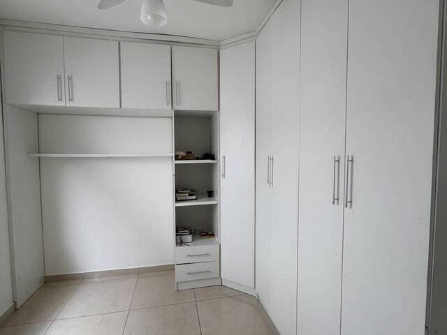 #4921 - Casa em condomínio para Locação em Feira de Santana - BA - 3