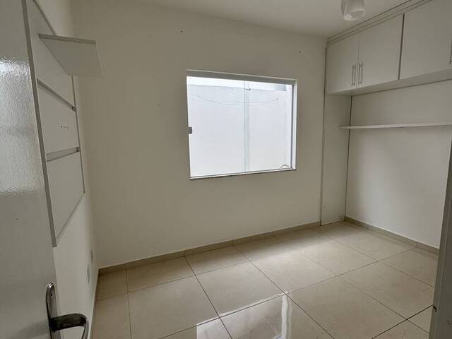 Casa em condomínio para Locação em Feira de Santana - 4