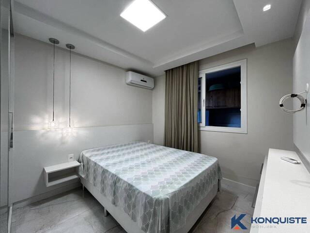 #4922 - Casa para Venda em Feira de Santana - BA