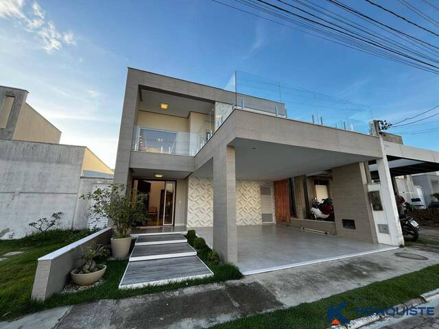 Venda em Papagaio - Feira de Santana