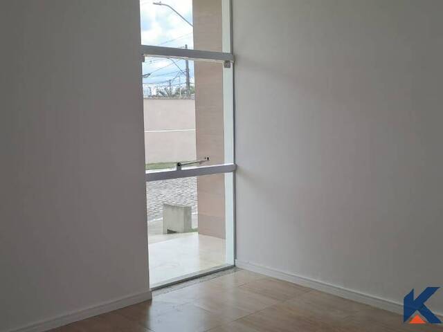 #4924 - Casa em condomínio para Locação em Feira de Santana - BA