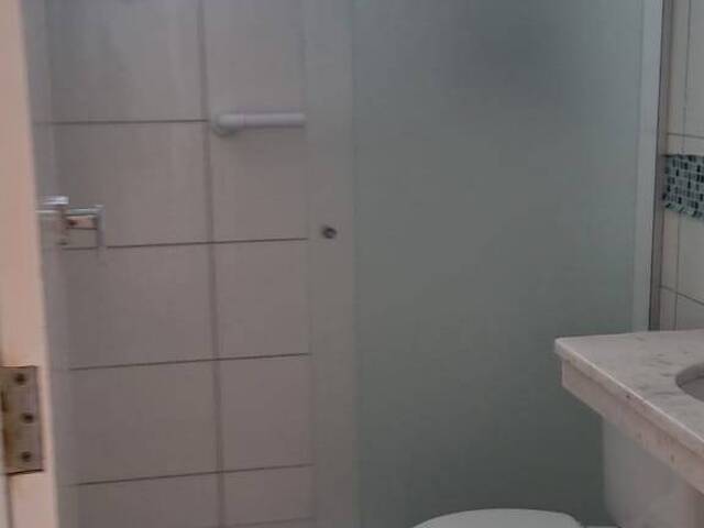 Casa em condomínio para Locação em Feira de Santana - 4