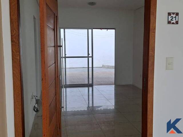Casa em condomínio para Locação em Feira de Santana - 5