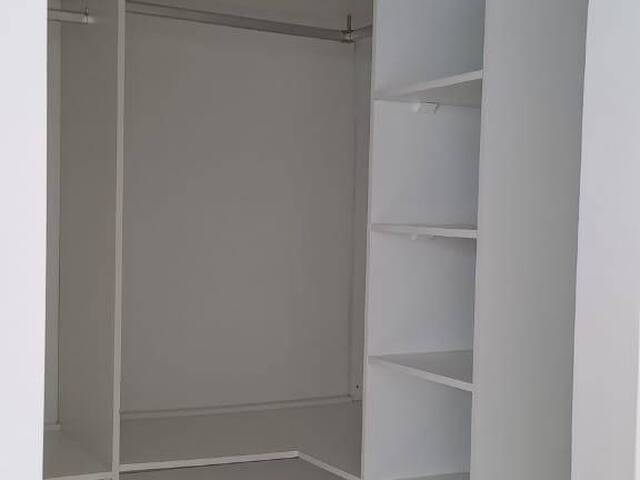 #4924 - Casa em condomínio para Locação em Feira de Santana - BA