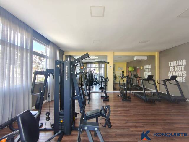 Casa em condomínio para Locação em Feira de Santana - 2