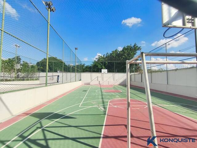 Casa em condomínio para Locação em Feira de Santana - 3