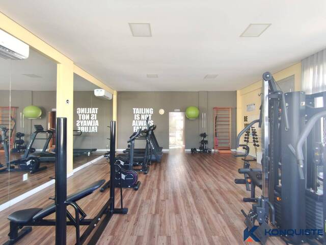 Casa em condomínio para Locação em Feira de Santana - 4