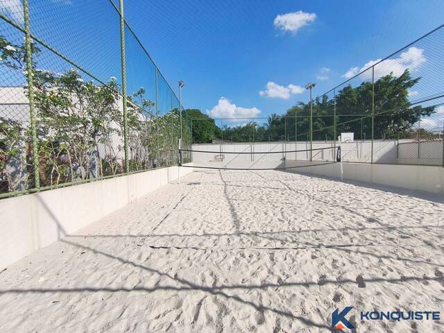 Casa em condomínio para Locação em Feira de Santana - 5