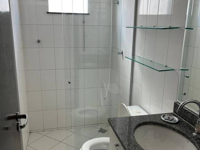 Casa em condomínio para Venda em Feira de Santana - 5