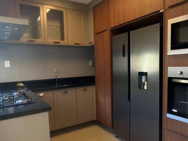 Casa em condomínio para Locação em Feira de Santana - 4