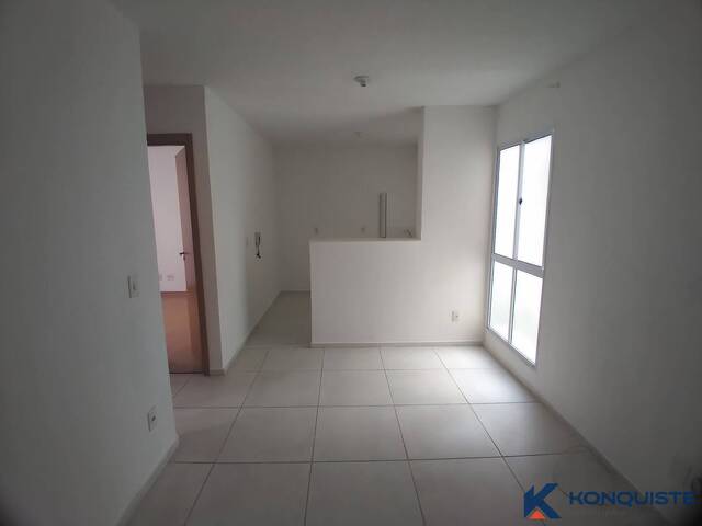 Venda em Papagaio - Feira de Santana