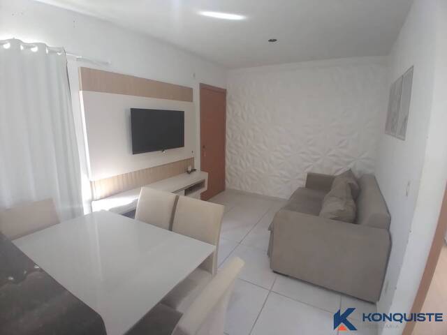 Venda em Papagaio - Feira de Santana