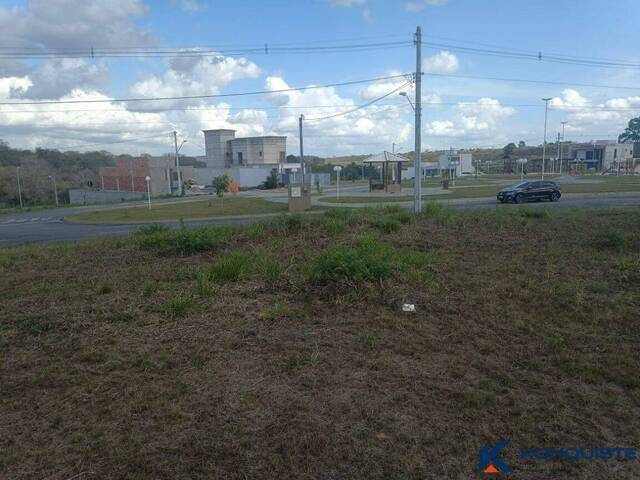 Terreno para Venda em Feira de Santana - 5