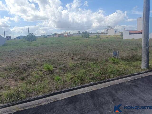 Terreno para Venda em Feira de Santana - 3